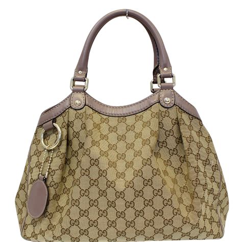 sell gucci bag|sell gucci handbags online.